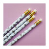 Set of 8 A School of Sharks Pencils - Paper Goods - 3