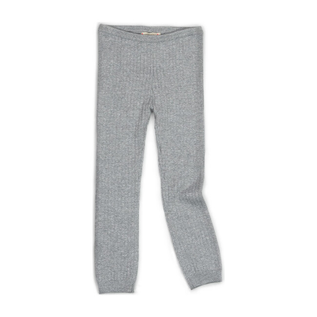 Maddie Tight, Grey