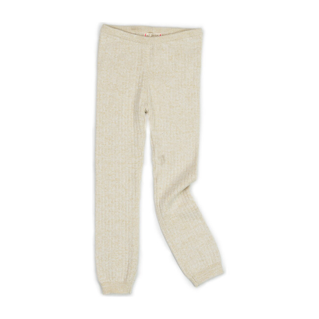 Maddie Tight, Beige