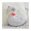Plush Swan - Plush - 2