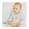 Crochet Giraffe Babygro - Onesies - 2