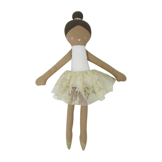 Lola Doll - Dolls - 1