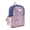 *Exclusive* Kane Kids Backpack, Girl Power - Backpacks - 2
