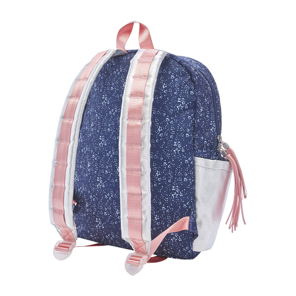 *Exclusive* Kane Kids Backpack, Girl Power - Kids Girl Accessories Bags ...