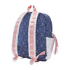 *Exclusive* Kane Kids Backpack, Girl Power - Backpacks - 3