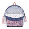 *Exclusive* Kane Kids Backpack, Girl Power - Backpacks - 4