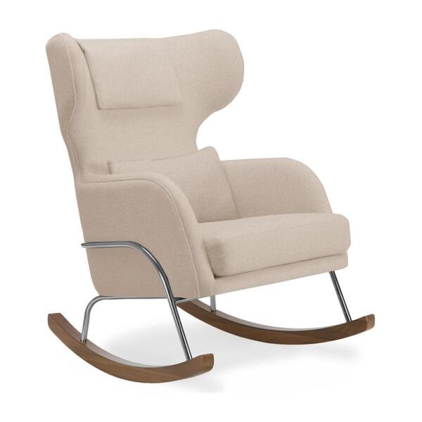 olli ella rocking chair