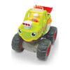 Mack Monster Truck - Transportation - 2