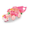 Pippa's Princess Carriage - Transportation - 3