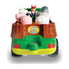 Freddie Farm Truck - Transportation - 3