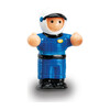 Police Plane Pete - Transportation - 4