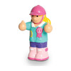 Polly's Pony Adventure - Transportation - 5