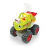 Mack Monster Truck - Transportation - 3