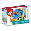 Tyler Street Sweeper - Transportation - 5