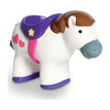 Polly's Pony Adventure - Transportation - 6