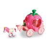 Pippa's Princess Carriage - Transportation - 5