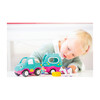 Polly's Pony Adventure - Transportation - 7