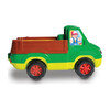 Freddie Farm Truck - Transportation - 6