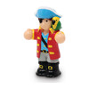 Pip the Pirate Ship - Transportation - 5