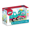 Polly's Pony Adventure - Transportation - 8