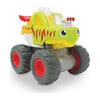 Mack Monster Truck - Transportation - 5