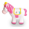 Pippa's Princess Carriage - Transportation - 7