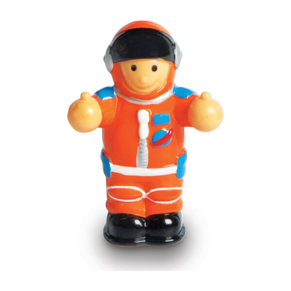 ronnie rocket toy