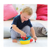 Pip the Pirate Ship - Transportation - 6