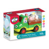 Freddie Farm Truck - Transportation - 8