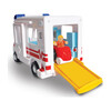 Robin's Medical Rescue - Transportation - 2