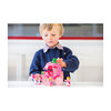 Pippa's Princess Carriage - Transportation - 8