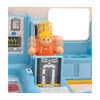 Robin's Medical Rescue - Transportation - 3