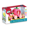 Pippa's Princess Carriage - Transportation - 9