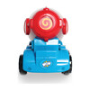 Mix 'n' Fix Mike - Transportation - 5