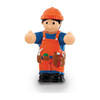 Mix 'n' Fix Mike - Transportation - 6