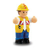 Dustin Dump Truck - Transportation - 5