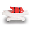 Robin's Medical Rescue - Transportation - 6