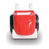 Robin's Medical Rescue - Transportation - 7
