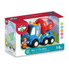 Mix 'n' Fix Mike - Transportation - 8