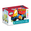 Dustin Dump Truck - Transportation - 7