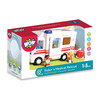 Robin's Medical Rescue - Transportation - 9