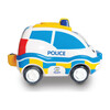 Police Chase Charlie - Transportation - 3