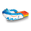 Danny's Diving Adventure - Transportation - 4