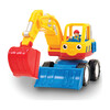 Dexter the Digger - Transportation - 3
