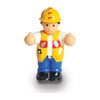 Lift-it Luke - Transportation - 4