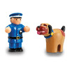 Police Chase Charlie - Transportation - 5