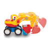 Dexter the Digger - Transportation - 4