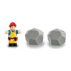 Dexter the Digger - Transportation - 5