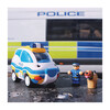 Police Chase Charlie - Transportation - 6