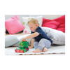 Harvey Harvester - Transportation - 7